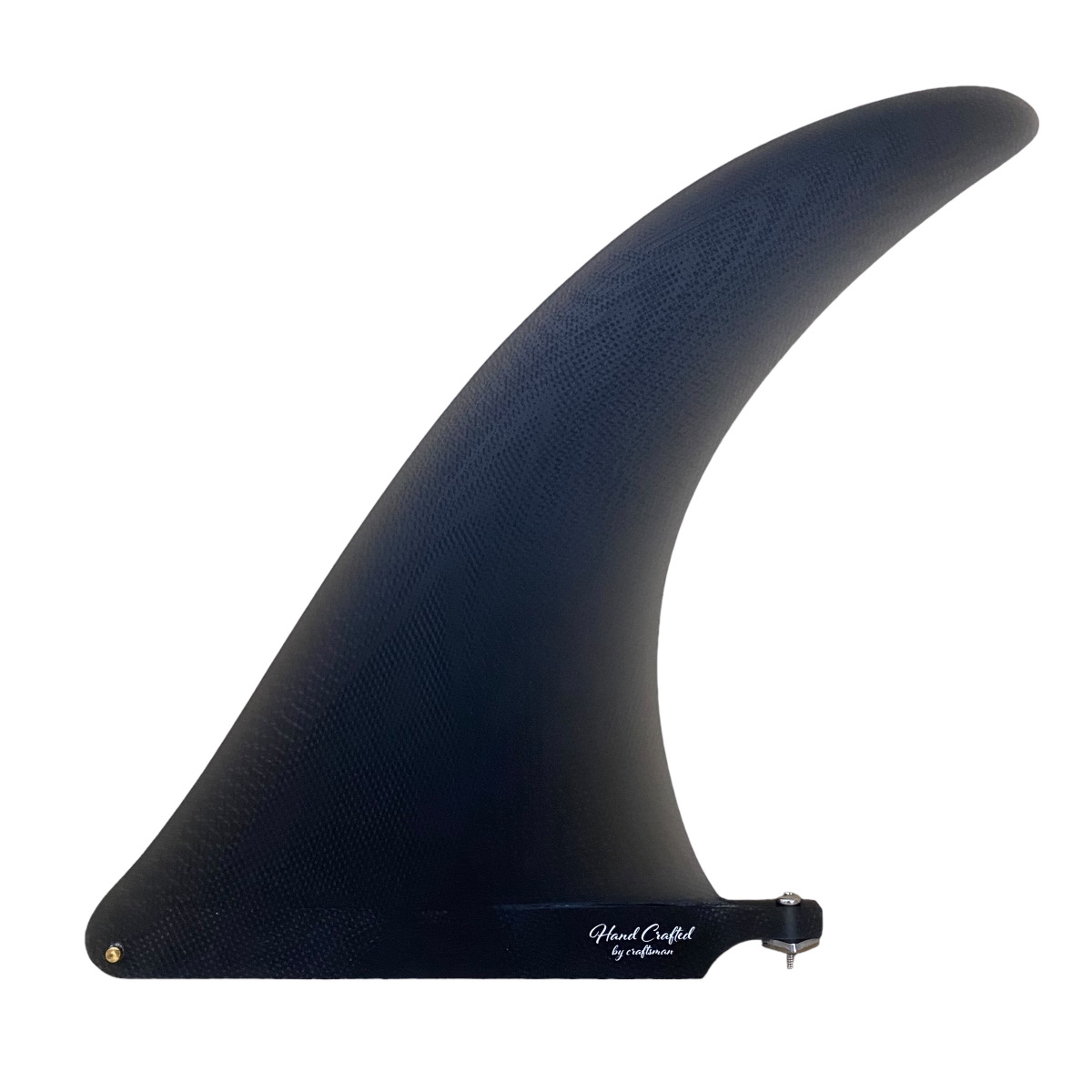 USステンドグラス 8.75 フィン ハンドメイド 新品未使用